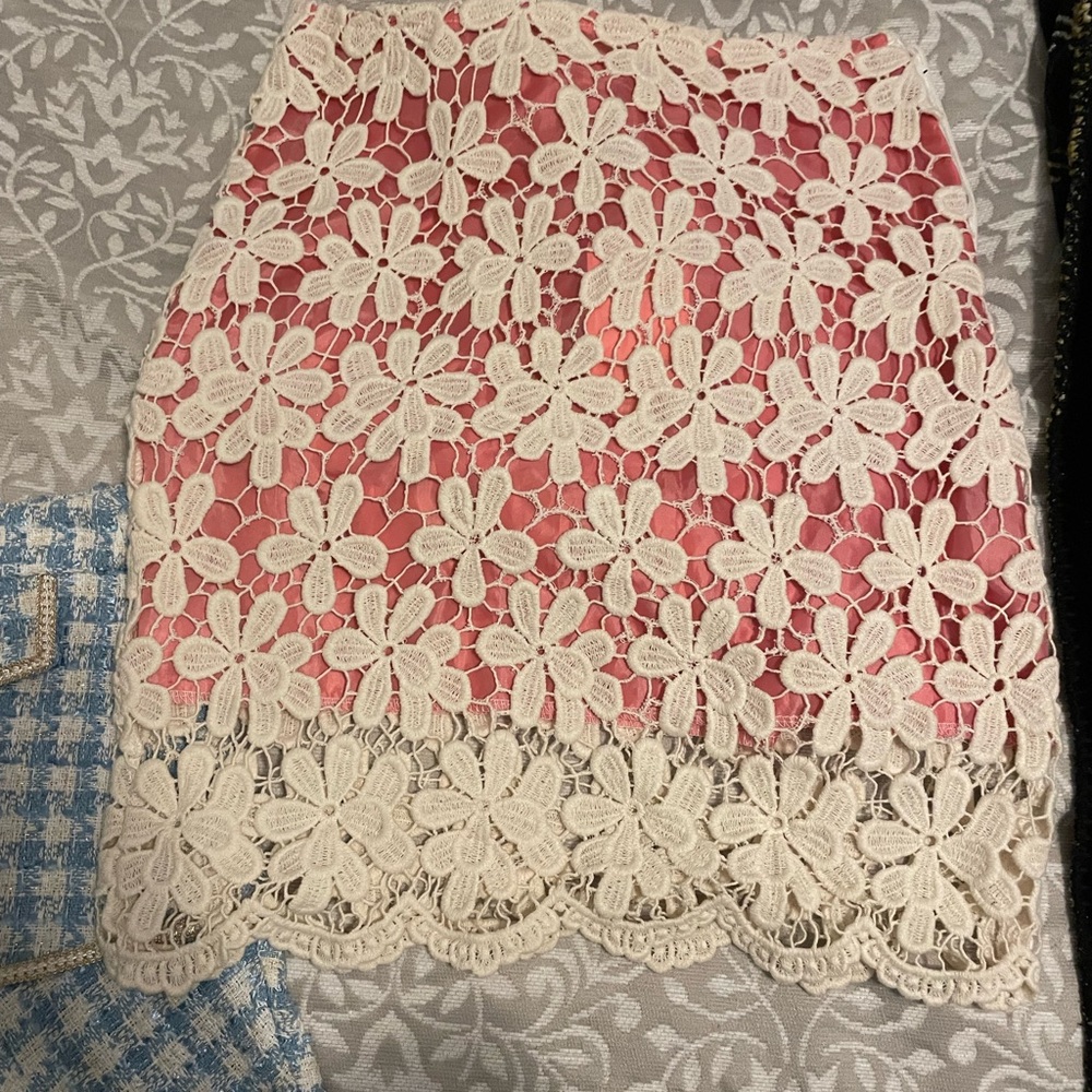 Two skirts bundle! - Picture 10 of 12